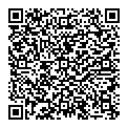 QR code to view the painting in your room