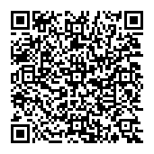 QR code to view the painting in your room