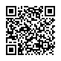 QR code to view the painting in your room