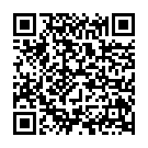 QR code to view the painting in your room