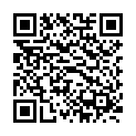 QR code to view the painting in your room