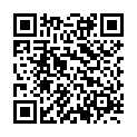 QR code to view the painting in your room