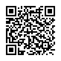 QR code to view the painting in your room