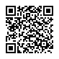 QR code to view the painting in your room