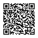 QR code to view the painting in your room