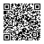 QR code to view the painting in your room