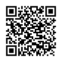 QR code to view the painting in your room