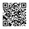 QR code to view the painting in your room