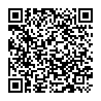 QR code to view the painting in your room