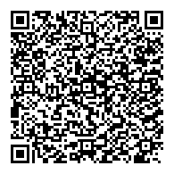 QR code to view the painting in your room