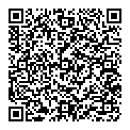 QR code to view the painting in your room