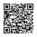 QR code to view the painting in your room