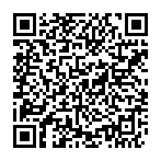QR code to view the painting in your room