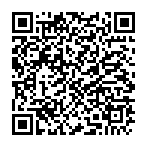 QR code to view the painting in your room
