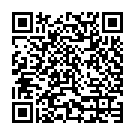 QR code to view the painting in your room