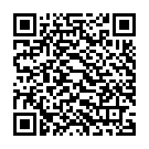 QR code to view the painting in your room