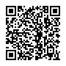 QR code to view the painting in your room