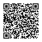QR code to view the painting in your room