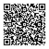 QR code to view the painting in your room