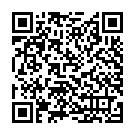 QR code to view the painting in your room