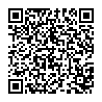 QR code to view the painting in your room