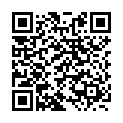 QR code to view the painting in your room