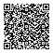 QR code to view the painting in your room
