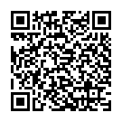 QR code to view the painting in your room