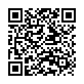 QR code to view the painting in your room