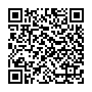 QR code to view the painting in your room