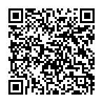 QR code to view the painting in your room