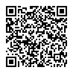 QR code to view the painting in your room