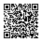 QR code to view the painting in your room