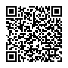 QR code to view the painting in your room
