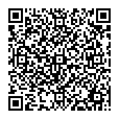 QR code to view the painting in your room