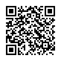 QR code to view the painting in your room