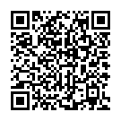 QR code to view the painting in your room