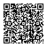 QR code to view the painting in your room