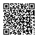 QR code to view the painting in your room