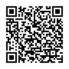 QR code to view the painting in your room