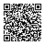 QR code to view the painting in your room