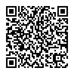 QR code to view the painting in your room