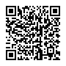 QR code to view the painting in your room