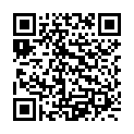 QR code to view the painting in your room
