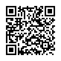 QR code to view the painting in your room