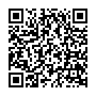 QR code to view the painting in your room