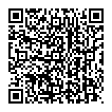 QR code to view the painting in your room