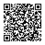 QR code to view the painting in your room