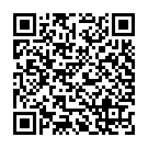 QR code to view the painting in your room