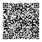 QR code to view the painting in your room